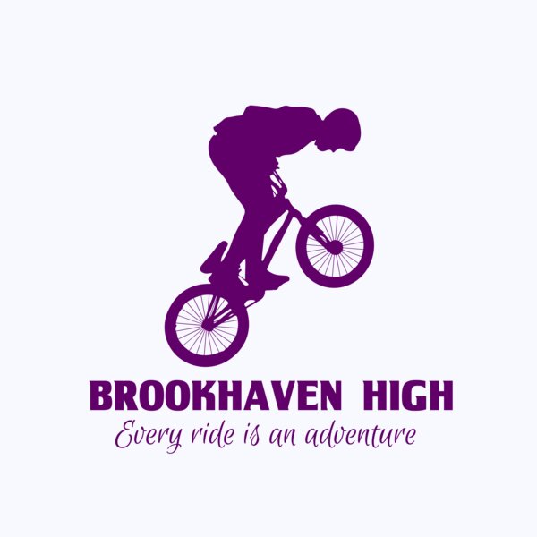 Bicycle 61 Thumbnail