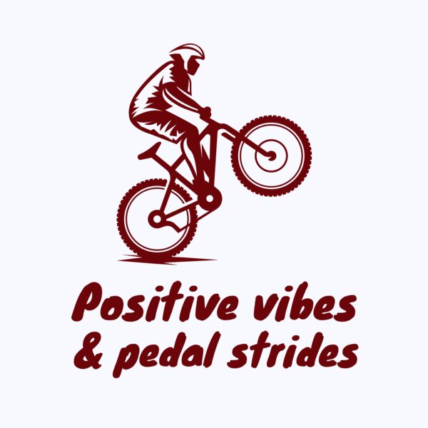 Bicycle 63 Thumbnail