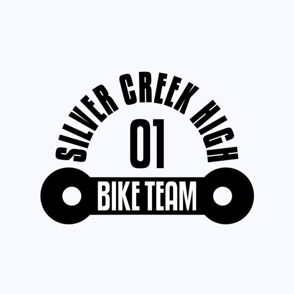 Bicycle 65 Thumbnail