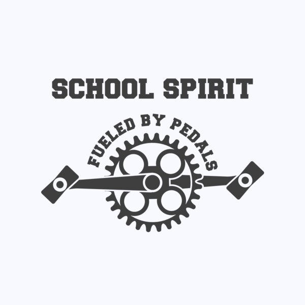 Bicycle 66 Thumbnail