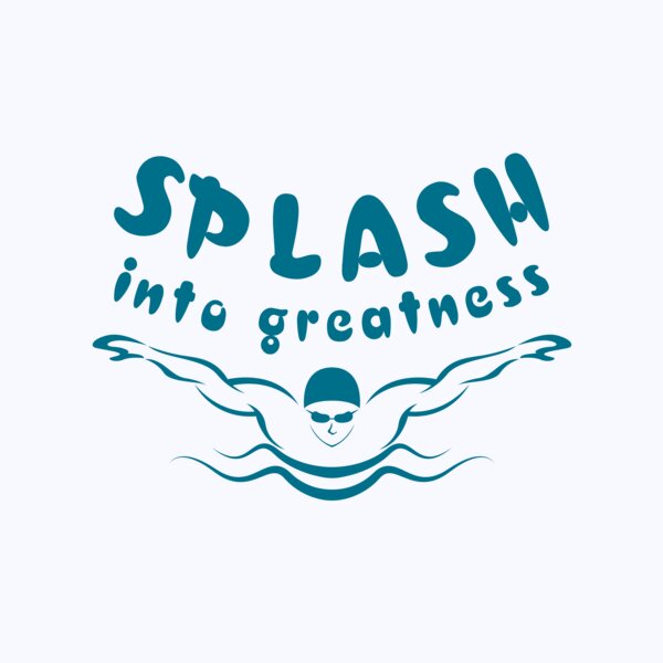 Swimming 37 Thumbnail