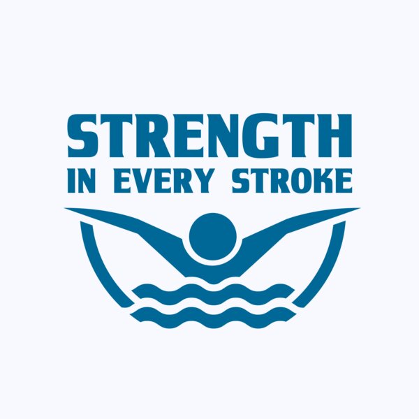 Swimming 42 Thumbnail