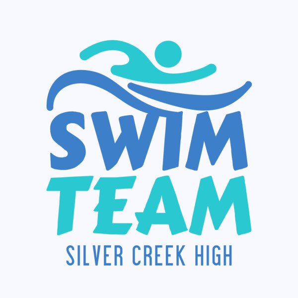 Swimming 43 Thumbnail