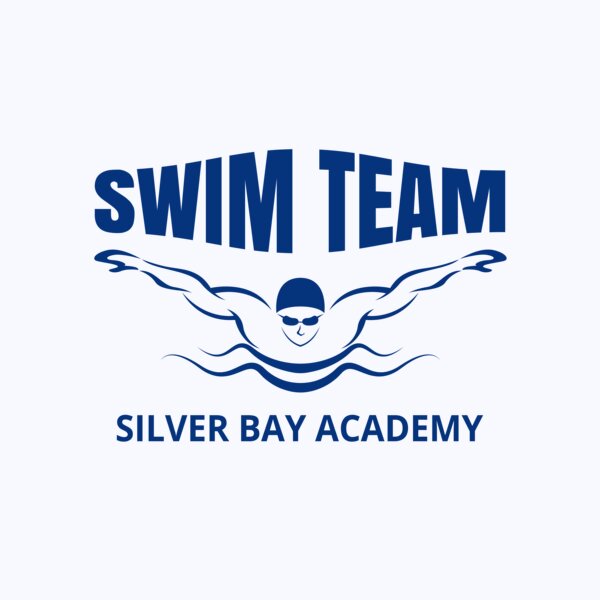 Swimming 44 Thumbnail