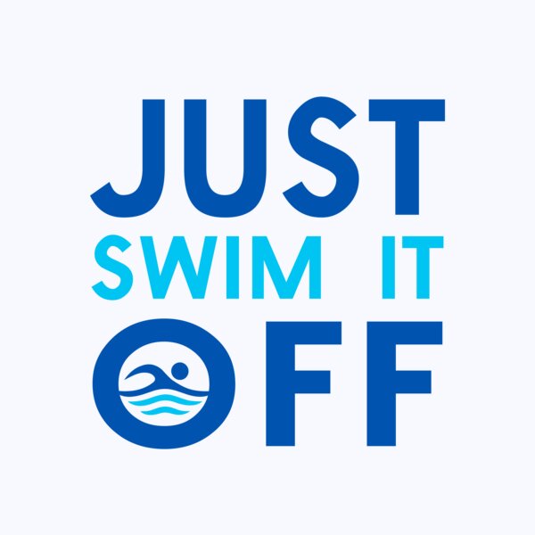 Swimming 47 Thumbnail