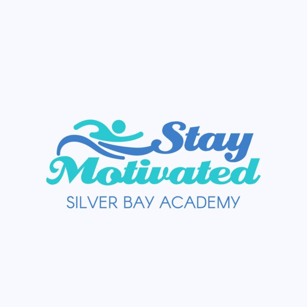 Swimming 55 Thumbnail