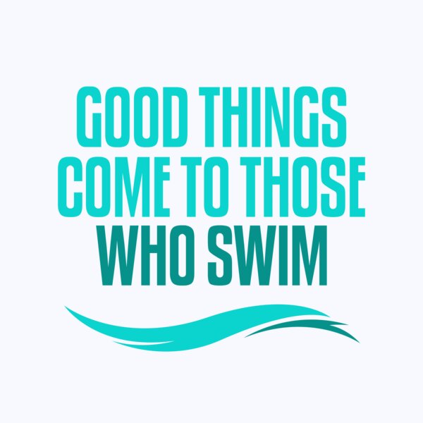 Swimming 57 Thumbnail