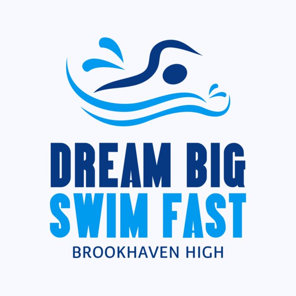 Swimming 58 Thumbnail