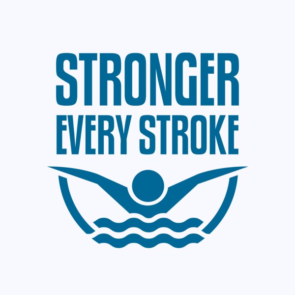 Swimming 60 Thumbnail