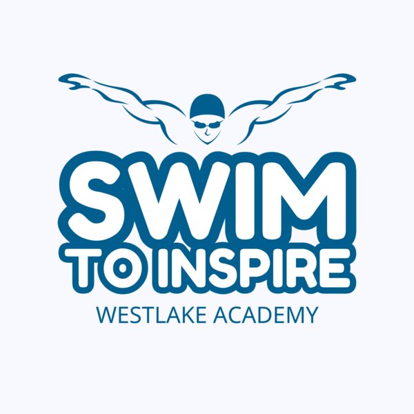 Swimming 61 Thumbnail