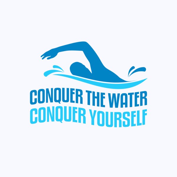 Swimming 64 Thumbnail