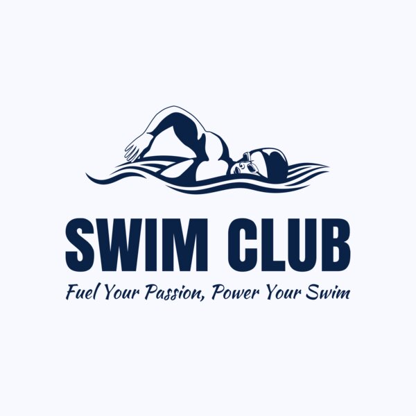 Swimming 68 Thumbnail