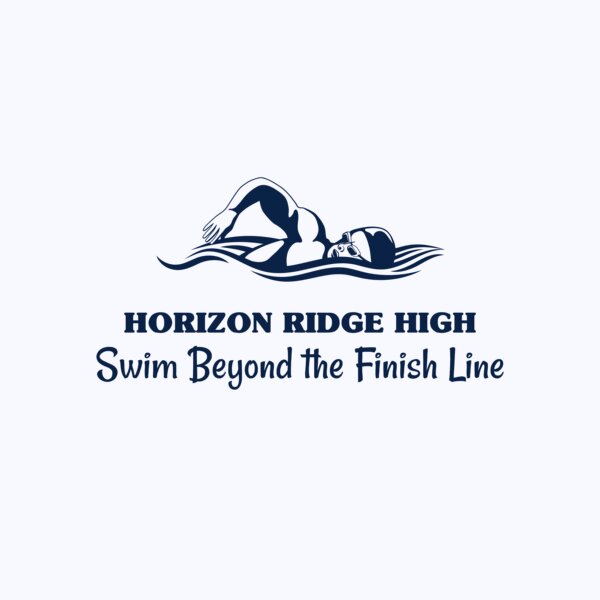 Swimming 69 Thumbnail