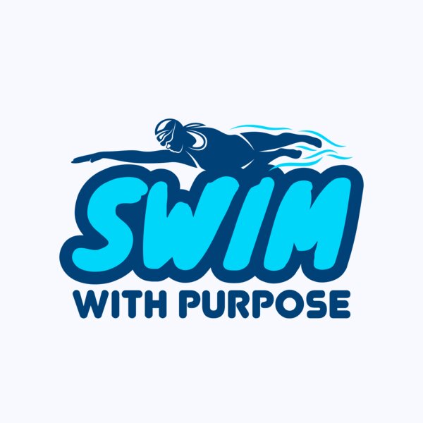 Swimming 70 Thumbnail