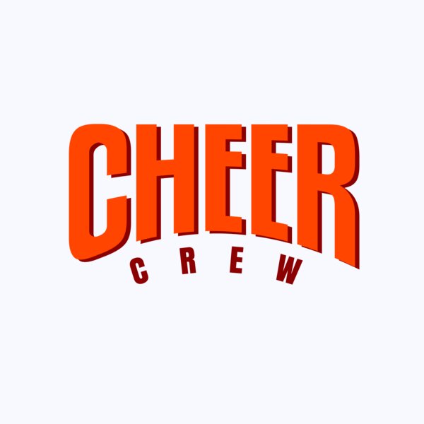 Cheerleading 36 Thumbnail