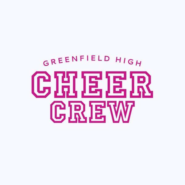 Cheerleading 40 Thumbnail