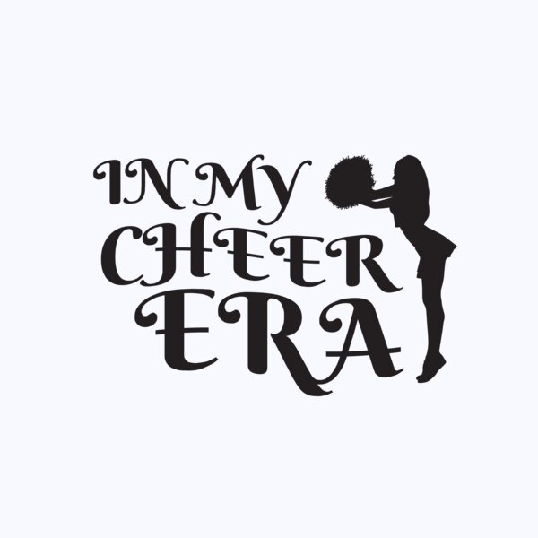 Cheerleading 42 Thumbnail