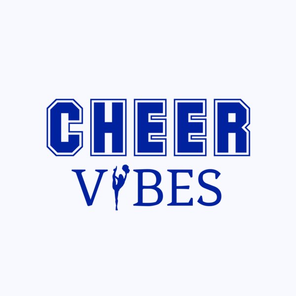 Cheerleading 44 Thumbnail