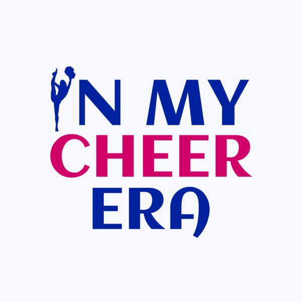 Cheerleading 45 Thumbnail