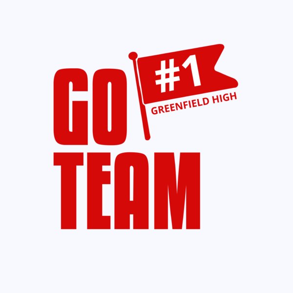 Cheerleading 46  Thumbnail