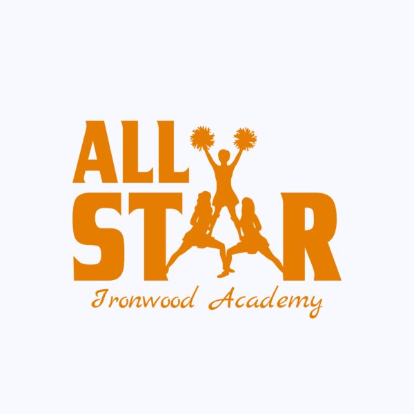 Cheerleading 50 Thumbnail