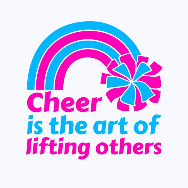 Cheerleading 51 Thumbnail