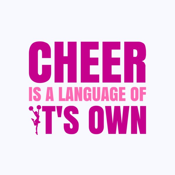 Cheerleading 53 Thumbnail