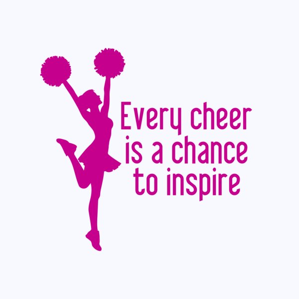 Cheerleading 54 Thumbnail