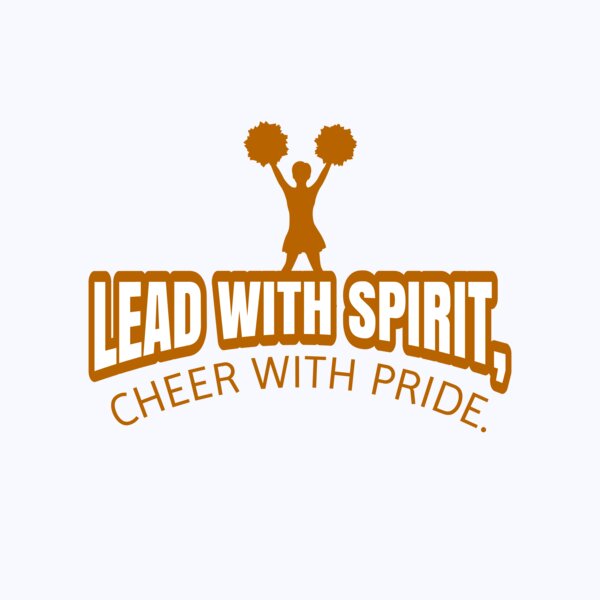 Cheerleading 55 Thumbnail