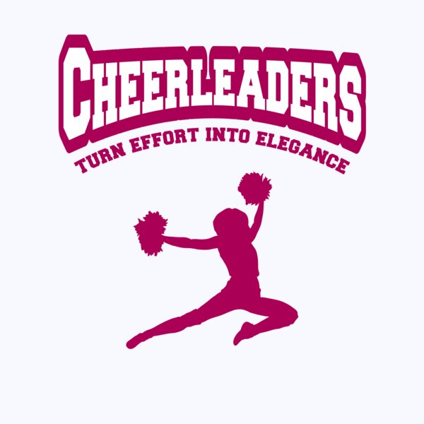 Cheerleading 58 Thumbnail