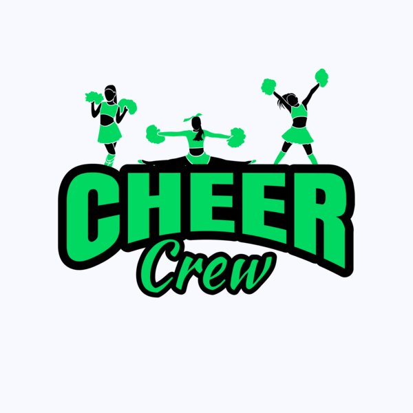 Cheerleading 60 Thumbnail