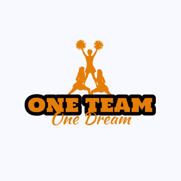 Cheerleading 61 Thumbnail