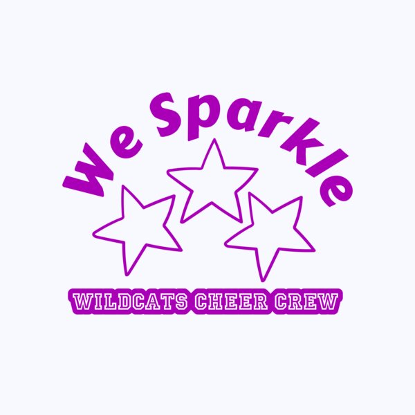 Cheerleading 63 Thumbnail