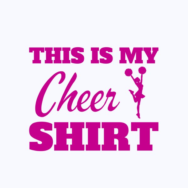 Cheerleading 66 Thumbnail