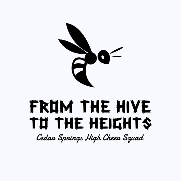 Cheerleading 70 Thumbnail