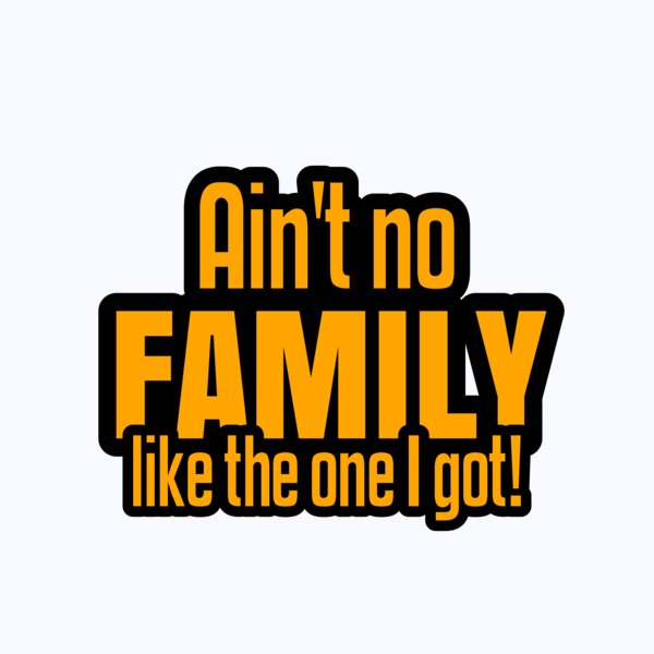 Family Reunion 36 Thumbnail