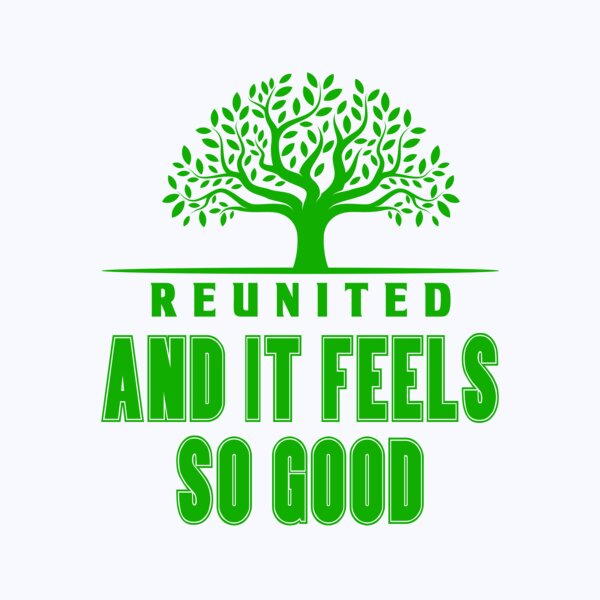 Family Reunion 37 Thumbnail