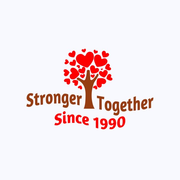 Family Reunion 38 Thumbnail