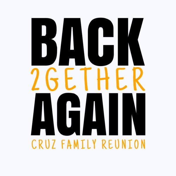 Family Reunion 42 Thumbnail