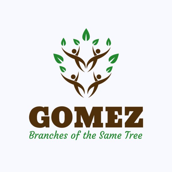 Family Reunion 43 Thumbnail