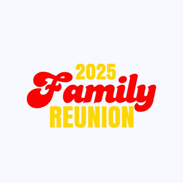Family Reunion 44 Thumbnail