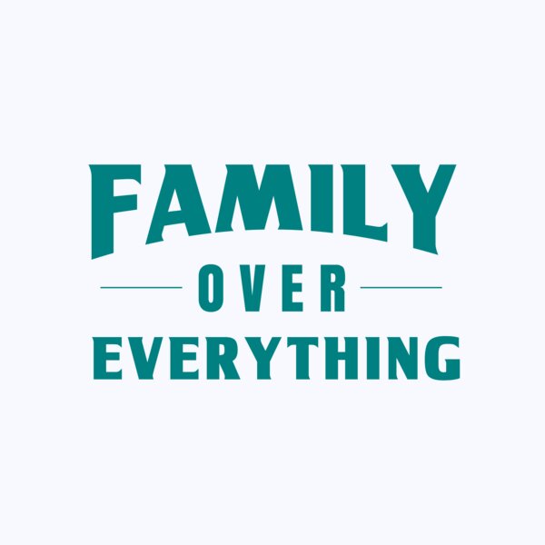 Family Reunion 46 Thumbnail