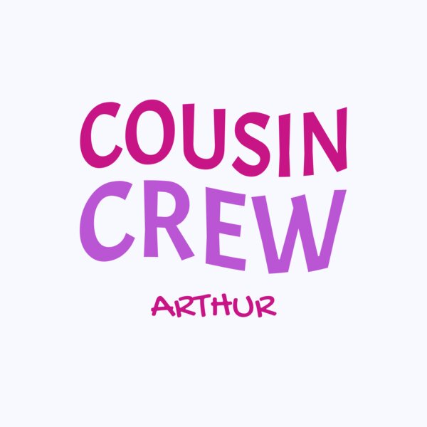 Family Reunion 47 Thumbnail