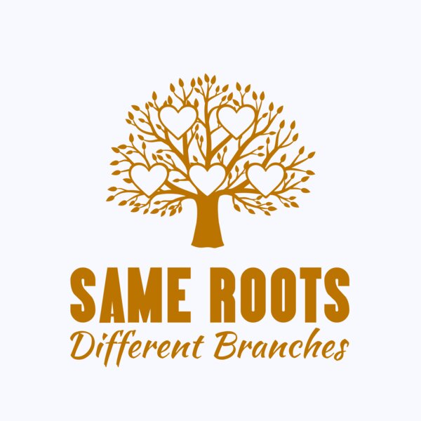 Family Reunion 48 Thumbnail