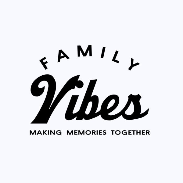 Family Reunion 49 Thumbnail