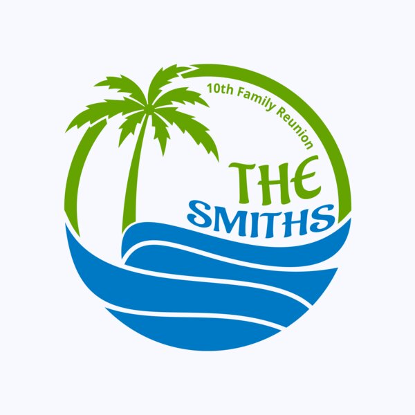 Family Reunion 51 Thumbnail