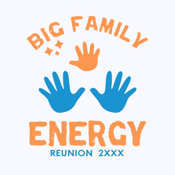 Family Reunion 52 Thumbnail