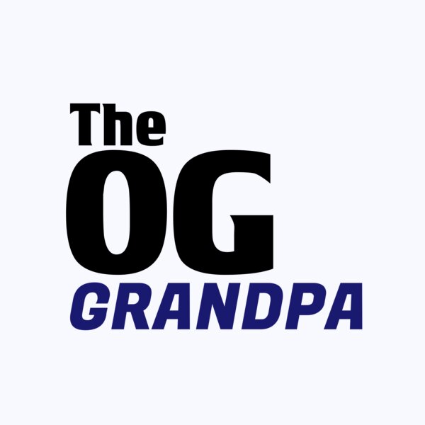 Family Reunion 54 Thumbnail