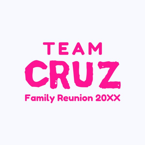 Family Reunion 56 Thumbnail