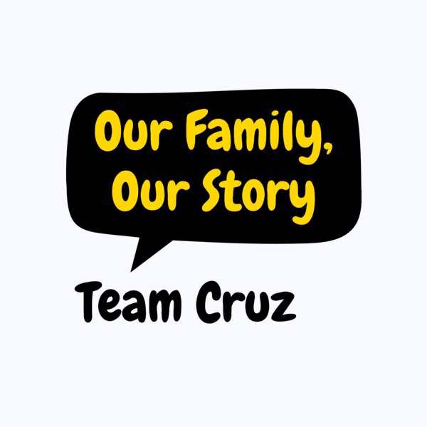 Family Reunion 58 Thumbnail